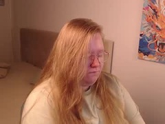 Recent screenshot of anya_muna