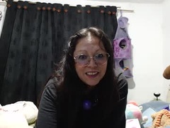 Recent screenshot of anyguido