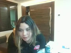 Recent screenshot of anyis6826