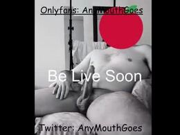 anymouthgoes's Profile Picture