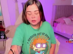 Recent screenshot of anynuggets