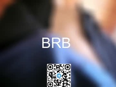 Recent screenshot of anysocial