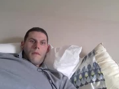 Recent screenshot of anything_twice1992