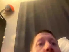 Recent screenshot of anythinggoez22