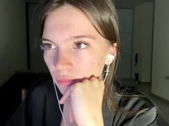 Recent screenshot of anytka12