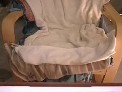 Recent screenshot of anyway8