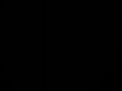 Recent screenshot of aofm69