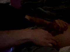 Recent screenshot of ap4978