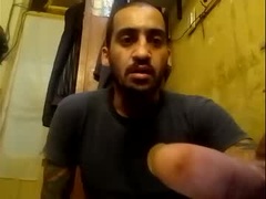 Recent screenshot of apapal12