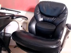 Recent screenshot of apd1017