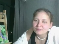 Recent screenshot of aphrodisiaque_