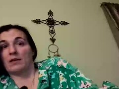 Recent screenshot of aphrodite60