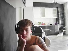Recent screenshot of aplant_