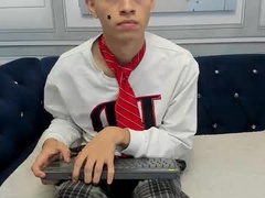 Recent screenshot of apolo_jonnes