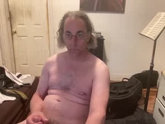 Recent screenshot of apostrphy