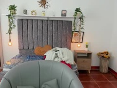 Recent screenshot of aprhil1