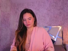 Recent screenshot of april_summer_