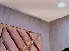 Recent screenshot of aprilrussell_