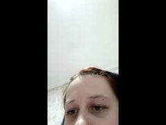 Recent screenshot of aprilswihart