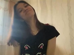 Recent screenshot of aracelihamb