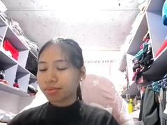 Recent screenshot of aracelilayher