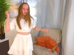 Recent screenshot of araedwards