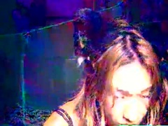 Recent screenshot of arahbella143241780
