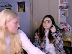 Recent screenshot of aray_lun