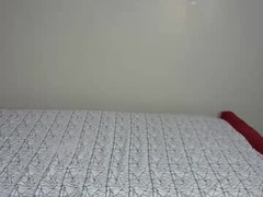 Recent screenshot of arcana_minnie