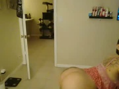 Recent screenshot of archerheidy1