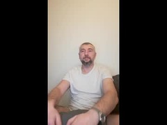 Recent screenshot of archibalij13