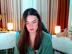 Recent screenshot of arcicola2727