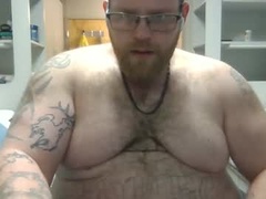 Recent screenshot of arcticman89