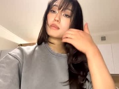 Recent screenshot of ardeliacarhart