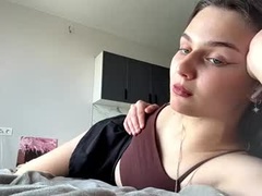 Recent screenshot of ardeliahiscock