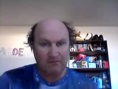 Recent screenshot of arden777226