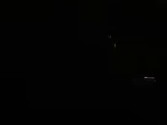 Recent screenshot of ares171837