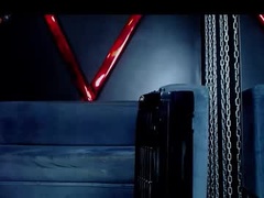 Recent screenshot of arescolt