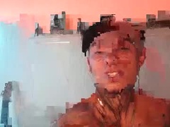 Recent screenshot of aress_1