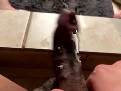 Recent screenshot of arg1193