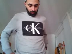 Recent screenshot of arg31