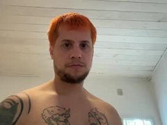 Recent screenshot of argentinequeerdo