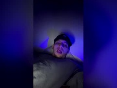 Recent screenshot of argilino2002