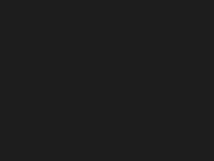 Recent screenshot of ari_tay1
