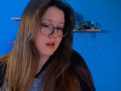 Recent screenshot of aria_mist