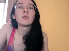 Recent screenshot of aria_mur_