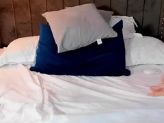 Recent screenshot of ariadelune7