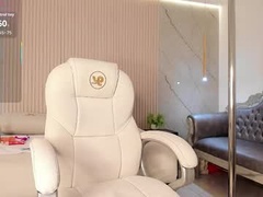 Recent screenshot of ariadna_oslen