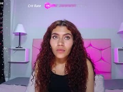 Recent screenshot of ariadna_tr