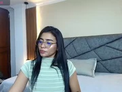 Recent screenshot of ariajoy_